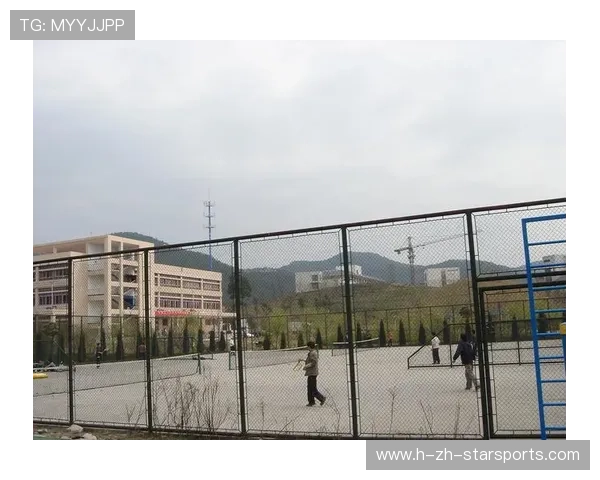 2026年网球基层场馆维护补贴第二十批名单审批完成并公示，网球比赛场馆