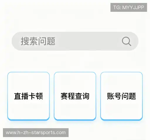解答导航站
